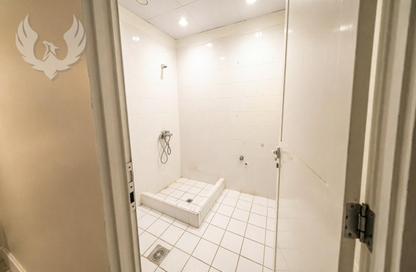 Townhouse - 3 - 3 for rent in The Springs Souk - The Springs - Dubai