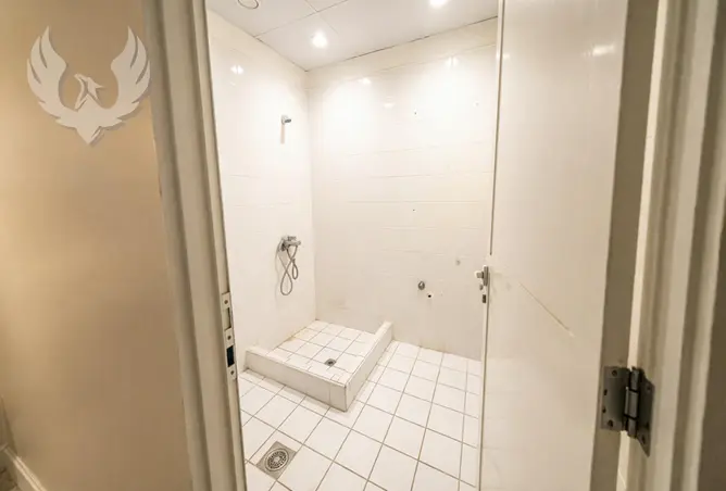 158691543 - Property Image 3