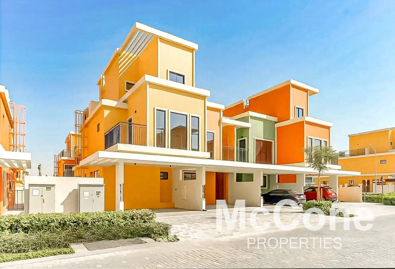 146446262 - Property Main Image