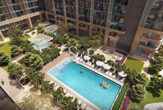 74244855 - Property Image 2