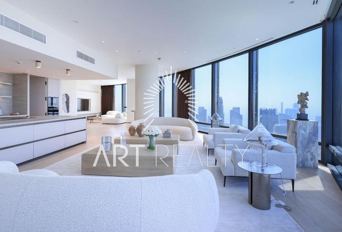 88297536 - Property Image 2