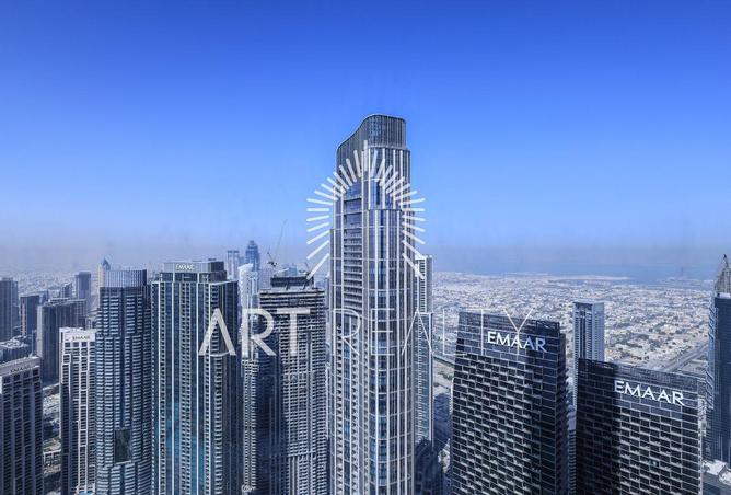 88297536 - Property Main Image
