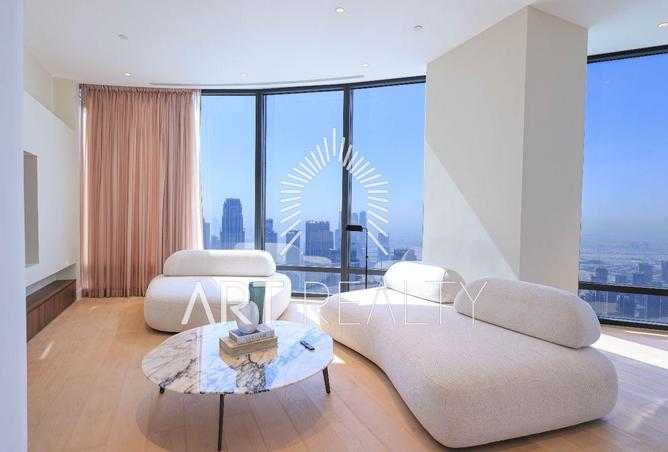 88297536 - Property Image 3