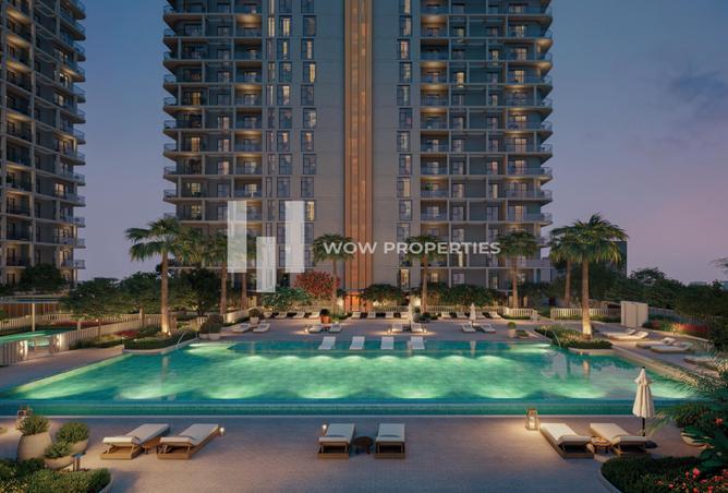 68295713 - صورة العقار 3