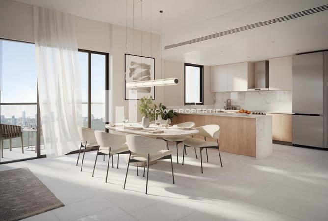 68295713 - صورة العقار 2