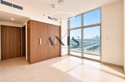 Apartment - 2 Bedrooms - 3 Bathrooms for sale in Azizi Plaza - Al Furjan - Dubai