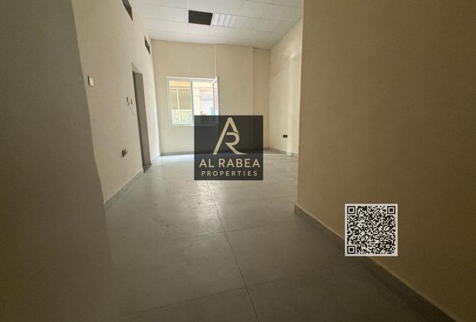 60927088 - Property Main Image