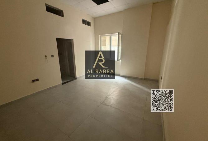 60927088 - Property Image 3