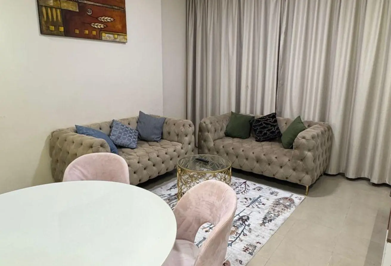 60547893 - الصورة الرئيسية للعقار
