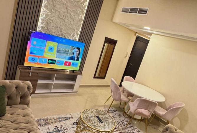 60547893 - صورة العقار 2