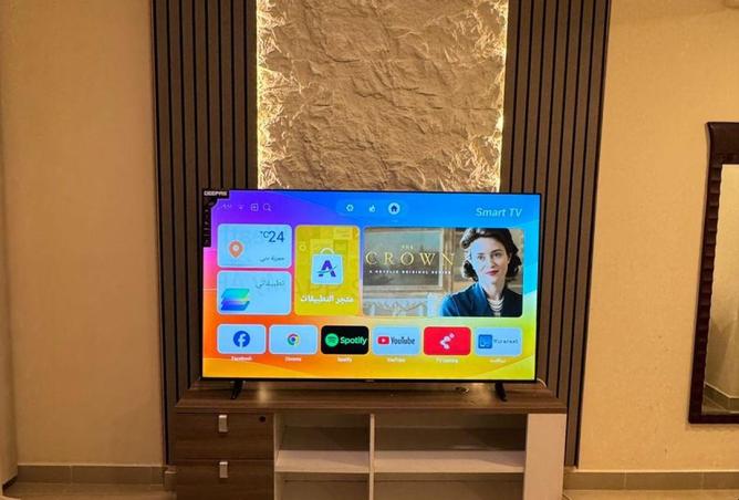 60547893 - صورة العقار 3