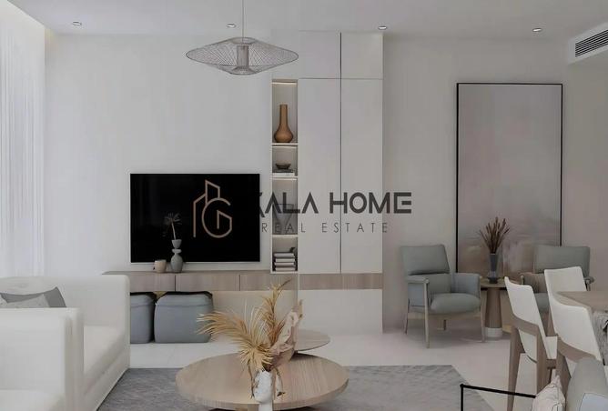 59361080 - صورة العقار 2