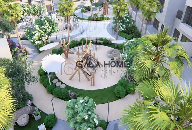 59361080 - صورة العقار 3