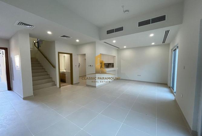 16065940 - Property Main Image