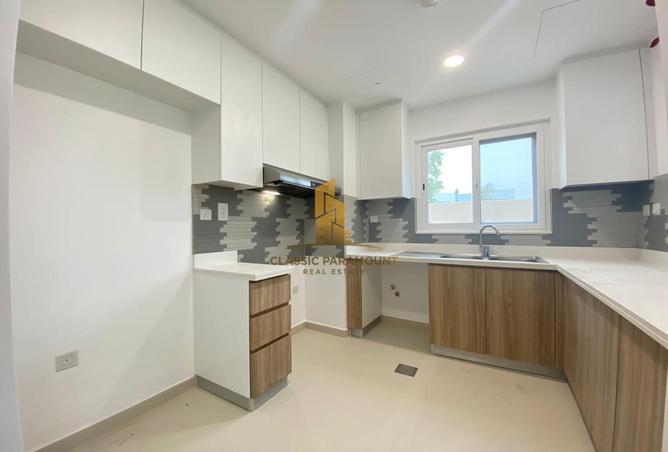16065940 - Property Image 2