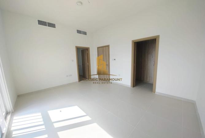 16065940 - Property Image 3