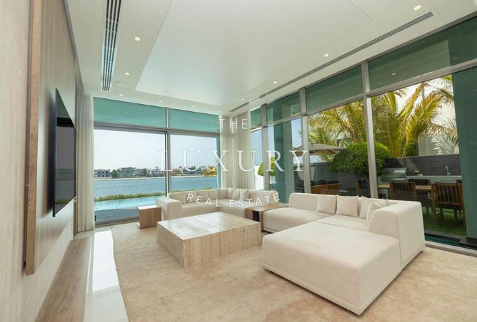 73822070 - صورة العقار 3