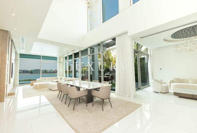 73822070 - صورة العقار 2