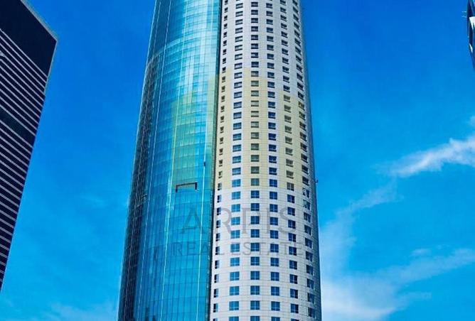 16265276 - صورة العقار 3