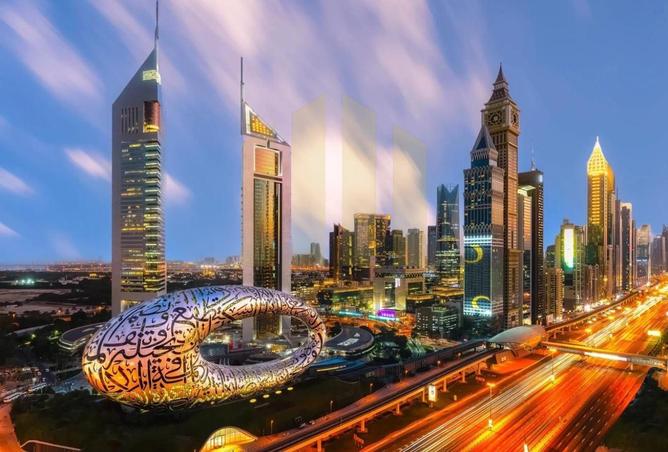 16265276 - الصورة الرئيسية للعقار