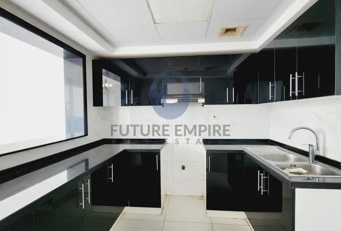 166996318 - Property Image 3