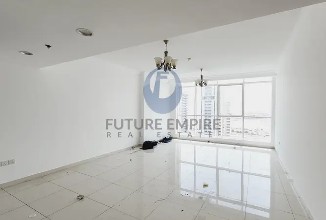 166996318 - Property Image 2