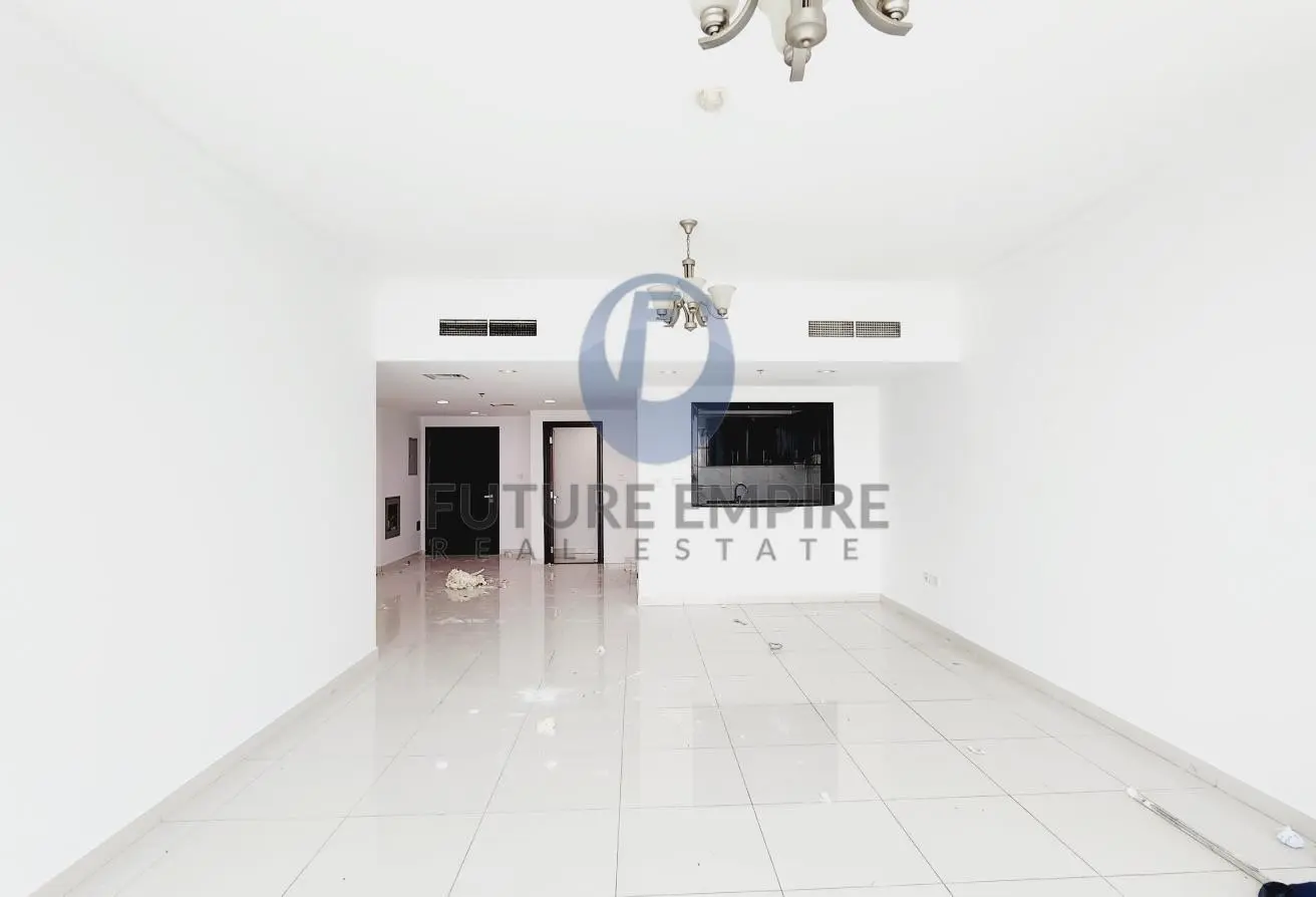 166996318 - Property Main Image
