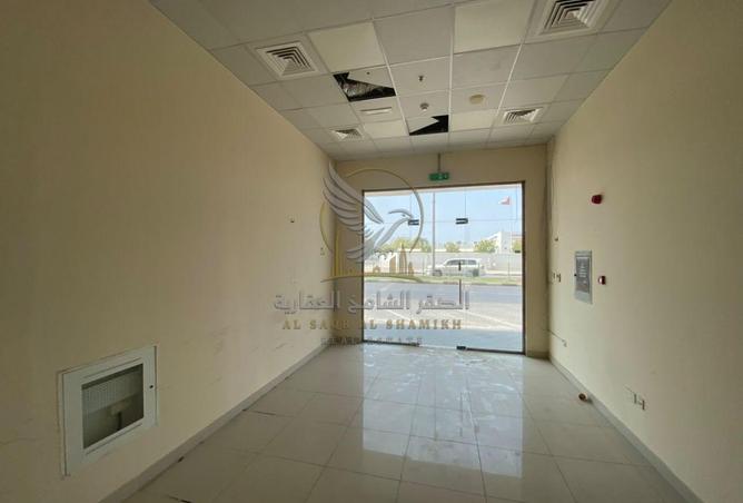 144636085 - Property Image 2