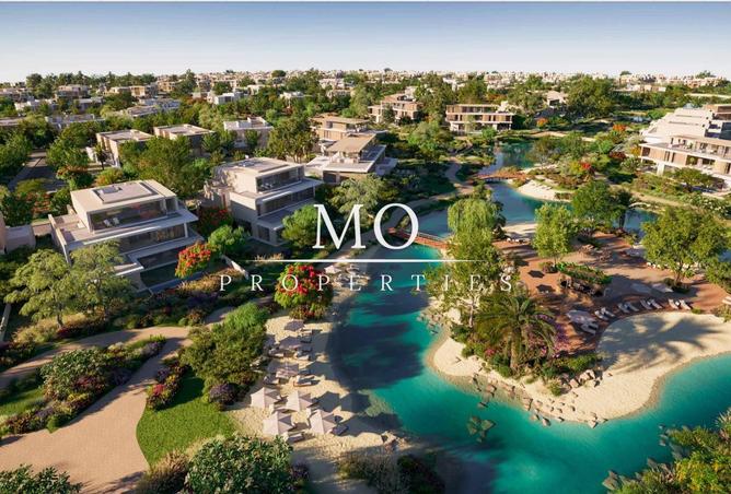 16053249 - الصورة الرئيسية للعقار