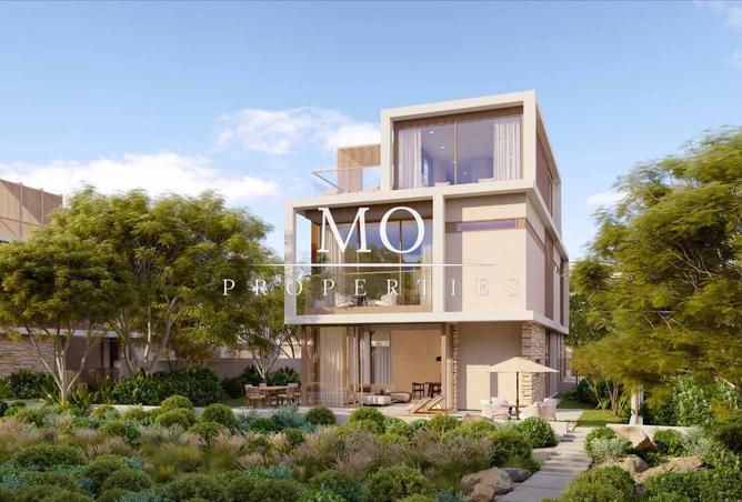 16053249 - صورة العقار 3