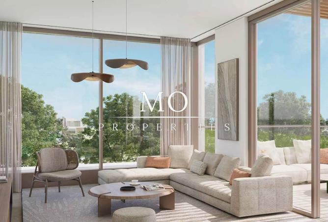 16053249 - صورة العقار 2