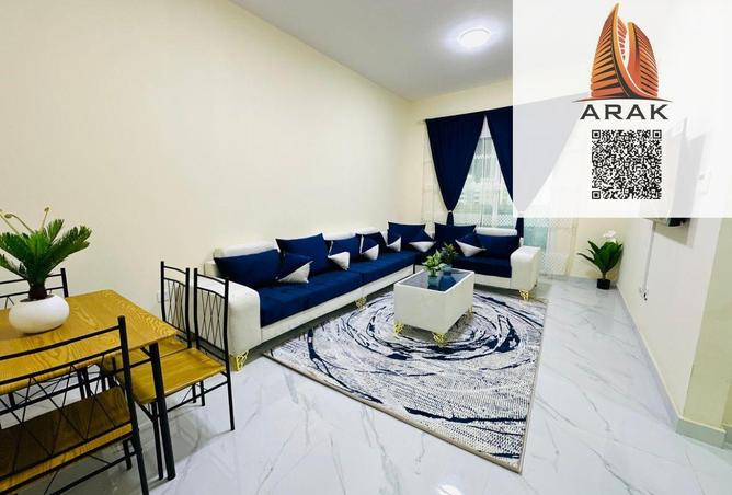 16251594 - صورة العقار 2