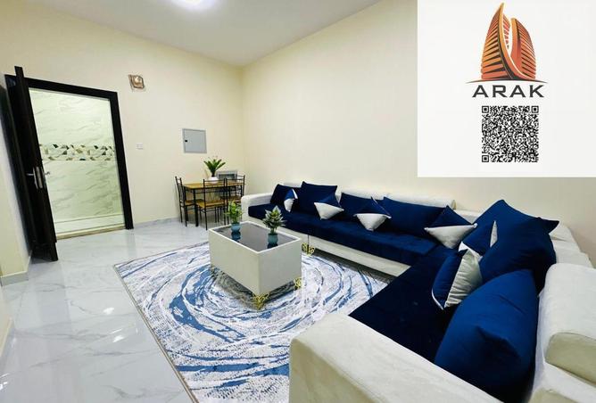 16251594 - الصورة الرئيسية للعقار