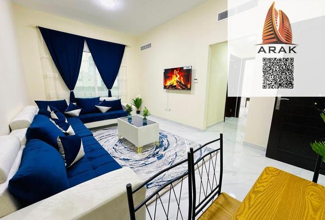 16251594 - صورة العقار 3