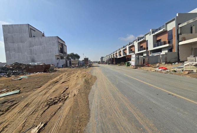 80258034 - Property Image 3