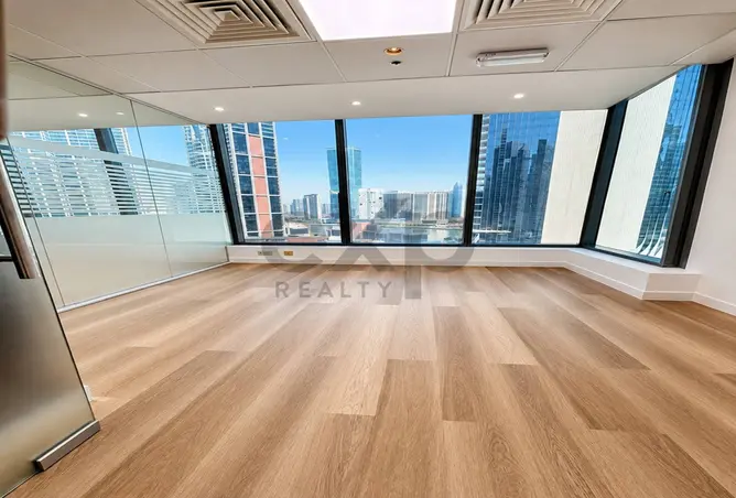 159656005 - Property Image 3