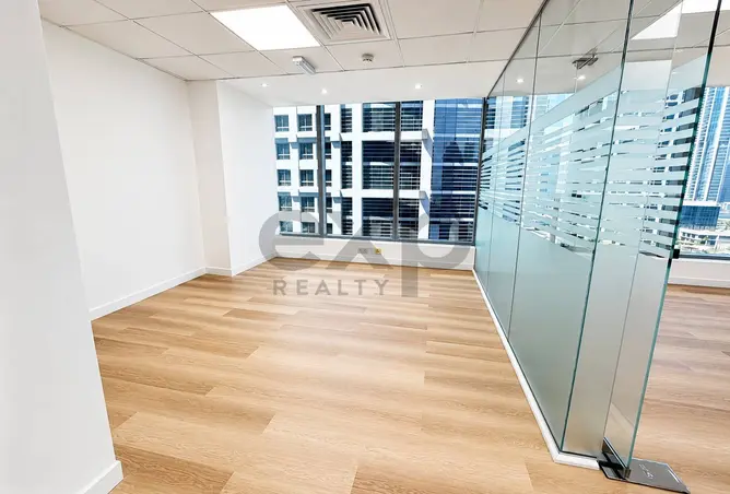 159656005 - Property Image 2