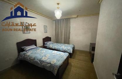 Apartment - 3 Bedrooms - 3 Bathrooms for sale in Manazil Tower 2 - Al Taawun Street - Al Taawun - Sharjah