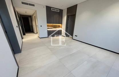 Apartment - 2 Bedrooms - 3 Bathrooms for sale in Emerald Vision Tower - Jumeirah Village Triangle - Dubai