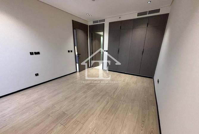 67908301 - صورة العقار 2