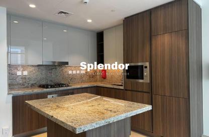 Apartment - 1 Bedroom - 2 Bathrooms for sale in Imperial Avenue - Downtown Dubai - Dubai Apartment - 1 Bedroom - 2 Bathrooms for sale in Imperial Avenue - Downtown Dubai - Dubai