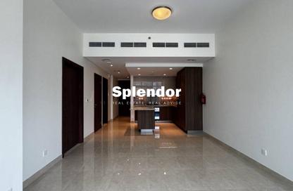 Apartment - 1 Bedroom - 2 Bathrooms for sale in Imperial Avenue - Downtown Dubai - Dubai Apartment - 1 Bedroom - 2 Bathrooms for sale in Imperial Avenue - Downtown Dubai - Dubai