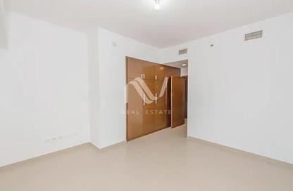 Apartment - 3 Bedrooms - 4 Bathrooms for sale in The Gate Tower 2 - Shams Abu Dhabi - Al Reem Island - Abu Dhabi