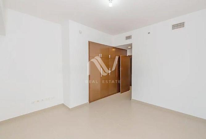83646978 - صورة العقار 2