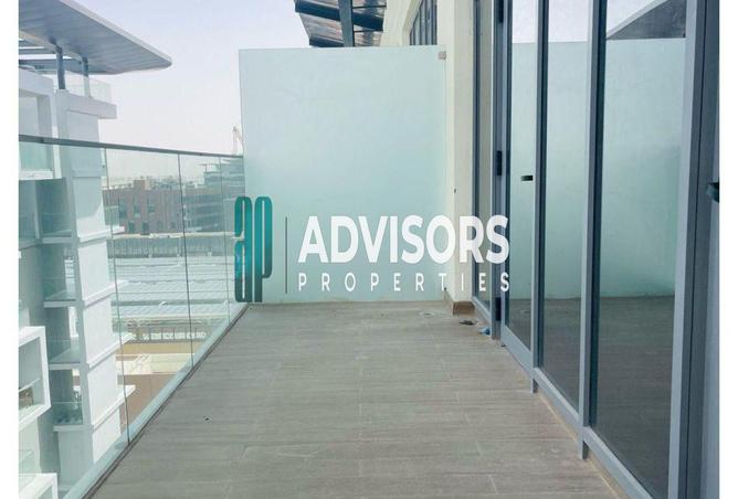 16029430 - Property Image 2