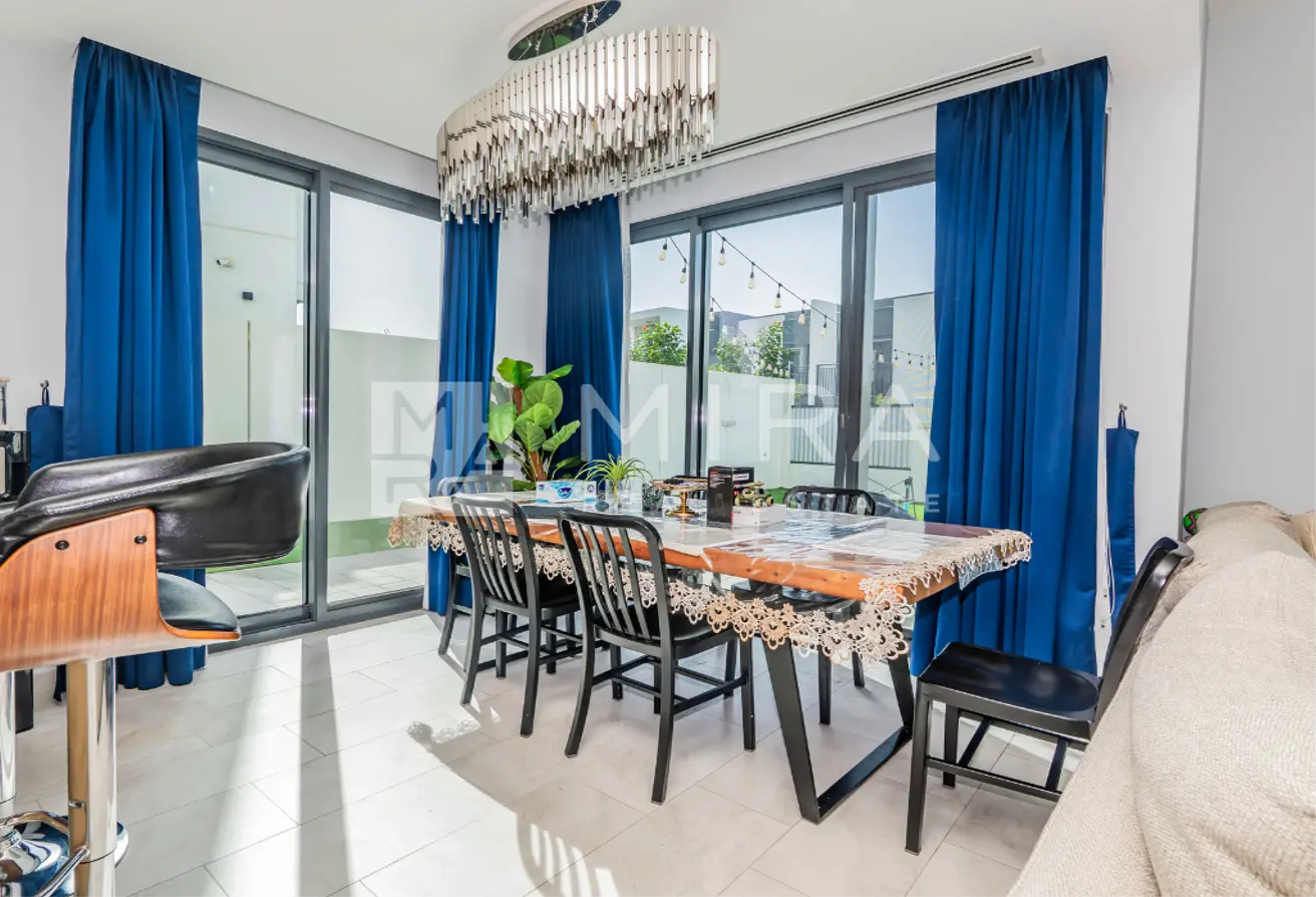 152873206 - Property Main Image