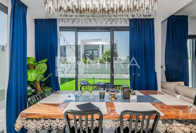 152873206 - Property Image 2