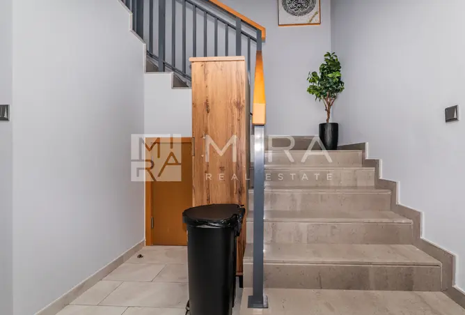 152873206 - Property Image 3