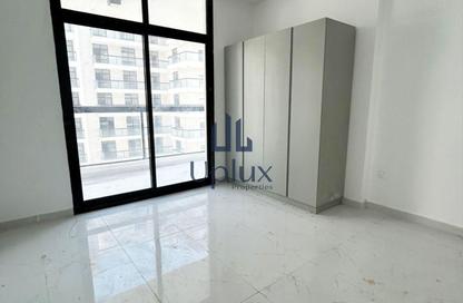 Apartment - 2 Bedrooms - 3 Bathrooms for sale in Equiti Home A - Equiti Home - Al Furjan - Dubai Apartment - 2 Bedrooms - 3 Bathrooms for sale in Equiti Home A - Equiti Home - Al Furjan - Dubai