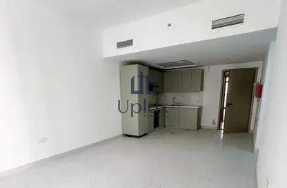 شقة - 2 غرف نوم - 3 حمامات للبيع في اكويتي هوم آ - اكويتي هوم - الفرجان - دبي